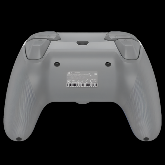 GameSir T7 Xbox Wired Controller - White