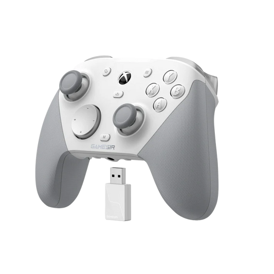 GameSir G7 Pro Tri-Mode Xbox Wired, PC & Mobile Wireless Controller
