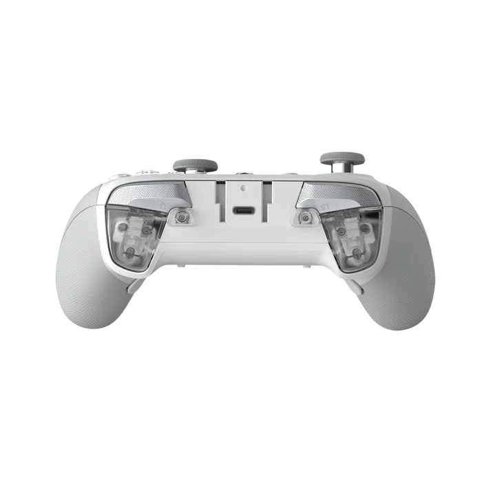 GameSir G7 Pro Tri-Mode Xbox Wired, PC & Mobile Wireless Controller