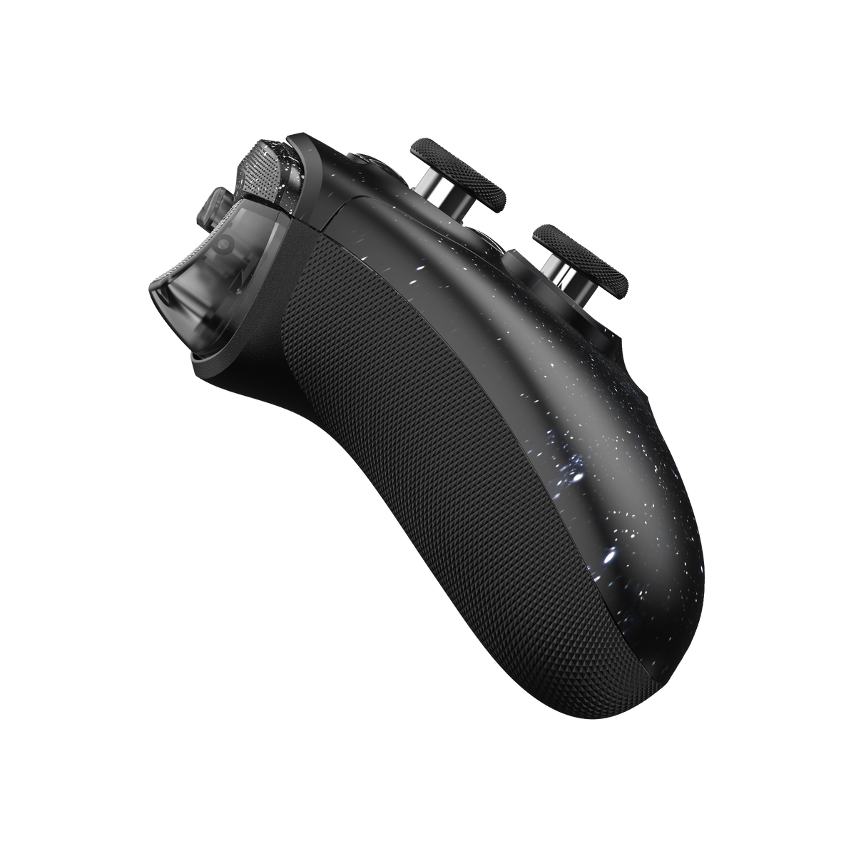 G7 Pro 8k PC Royal 2