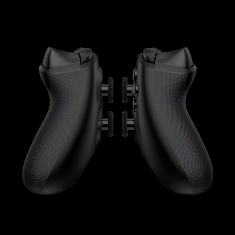 GameSir G7 HE Wired Xbox Controller - Black