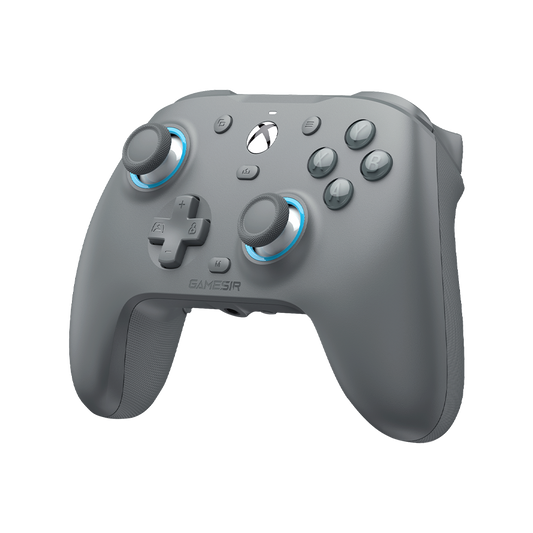 GameSir G7 SE - Sporty Grey