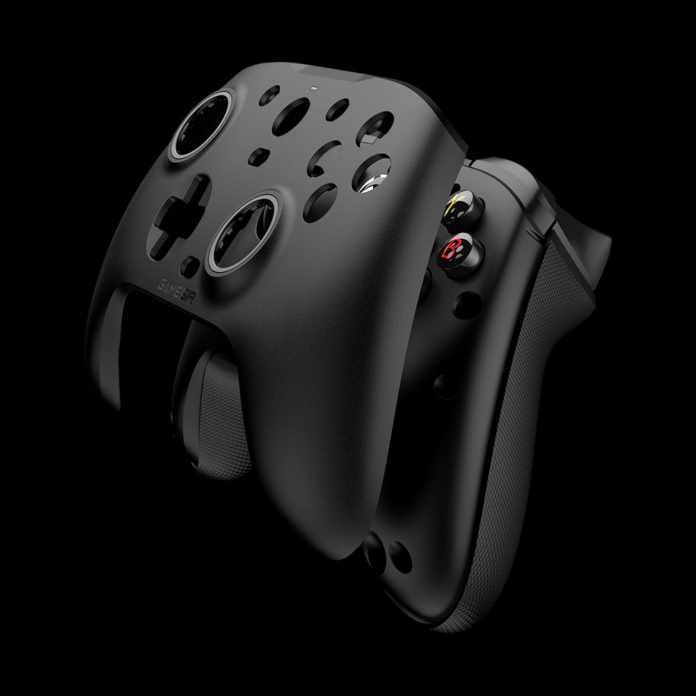 GameSir Magnetic Faceplate for G7 SE/G7 HE/G7 Pro