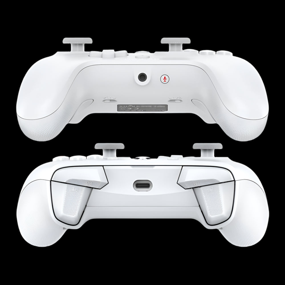 GameSir G7 SE Xbox Wired Controller