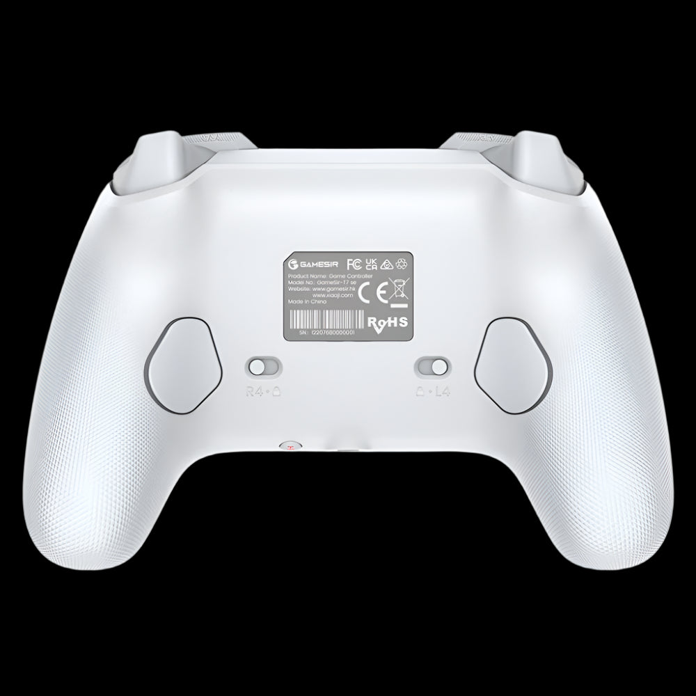 GameSir G7 SE Xbox Wired Controller