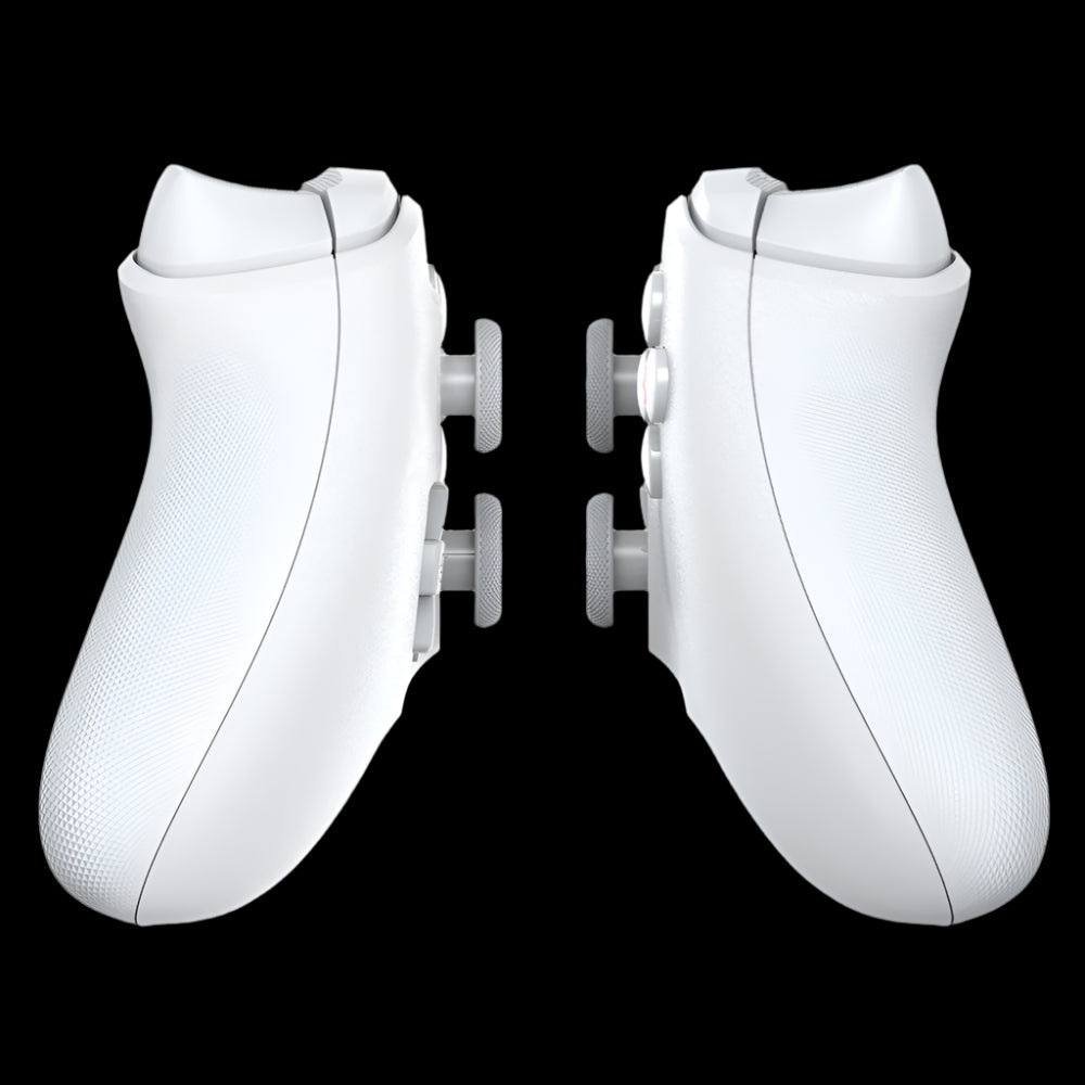 GameSir G7 SE Xbox Wired Controller
