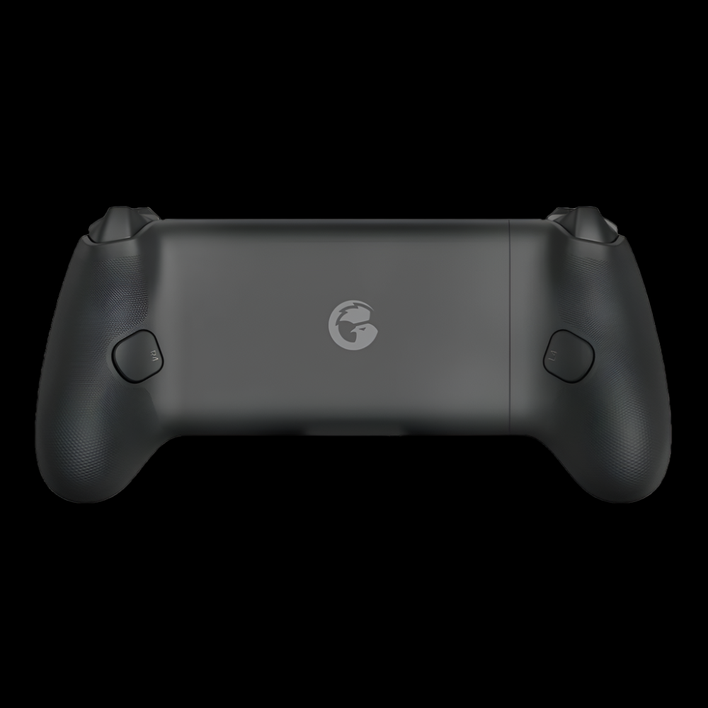 GameSir G8 Plus Bluetooth Stretchable Mobile Gamepad