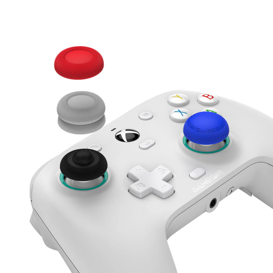 Thumb Grips