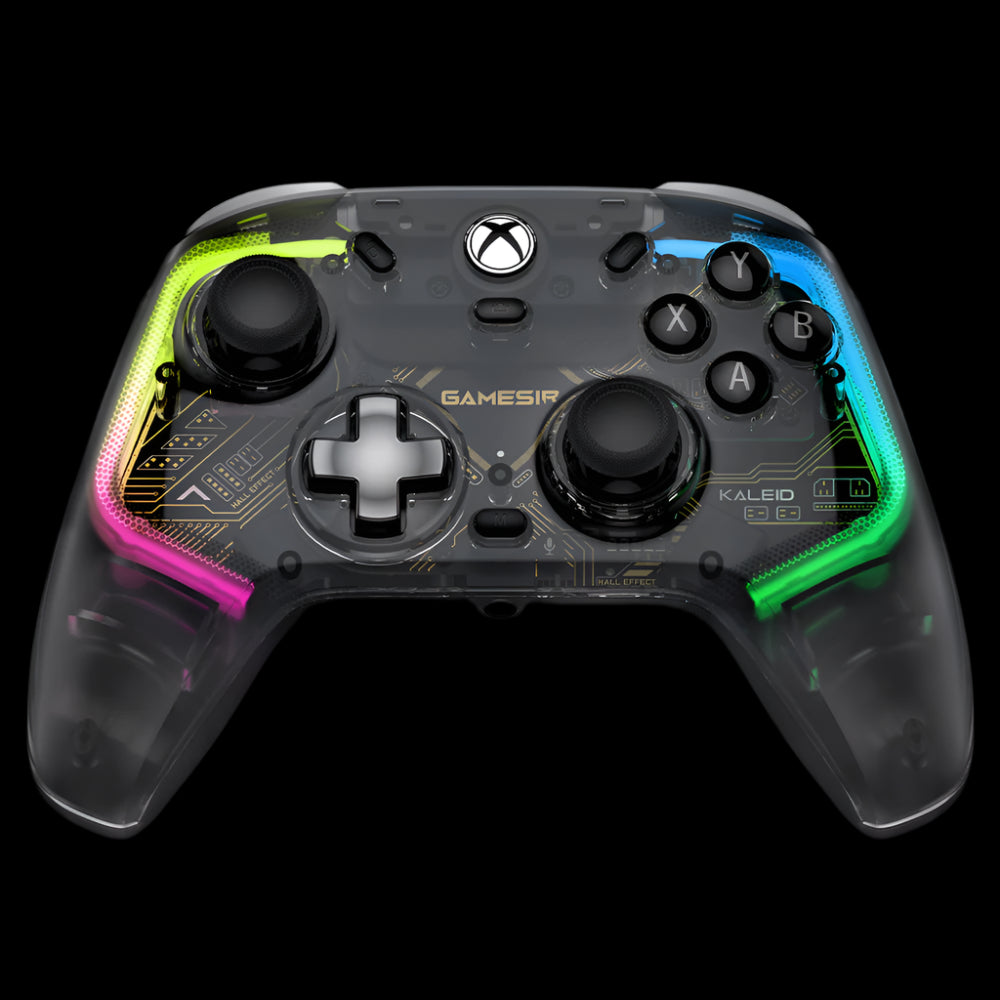 GameSir Kaleid Xbox Wired Controller