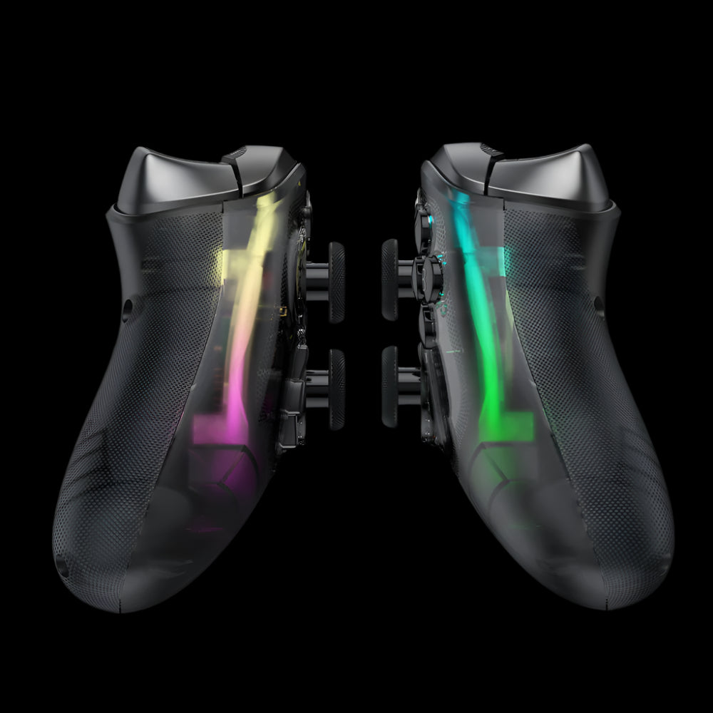 GameSir Kaleid Xbox Wired Controller