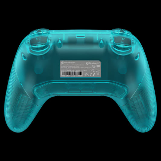 GameSir Nova HD Rumble NS Controller