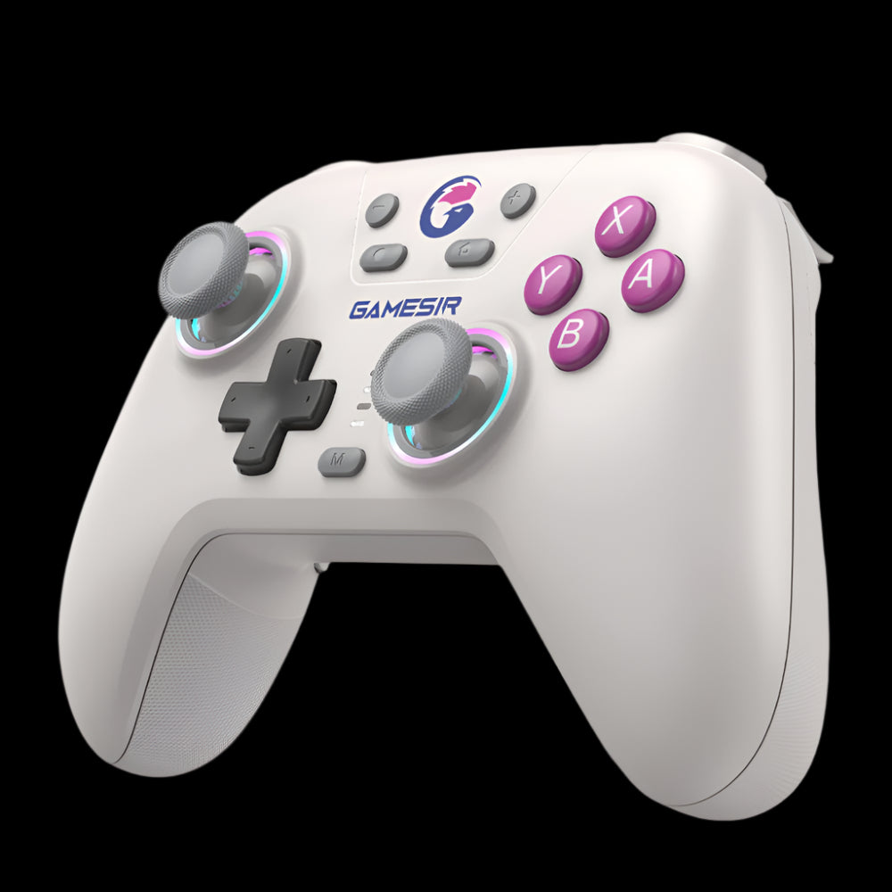 GameSir Nova HD Rumble NS Controller