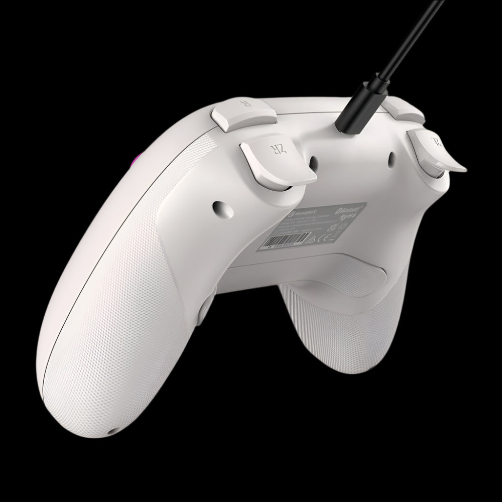 GameSir Nova HD Rumble NS Controller