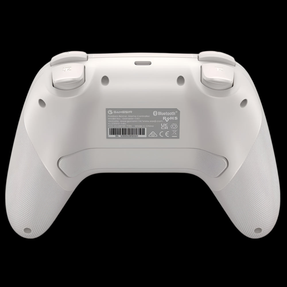 GameSir Nova HD Rumble NS Controller