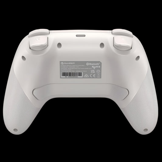 GameSir Nova HD Rumble NS Controller -White