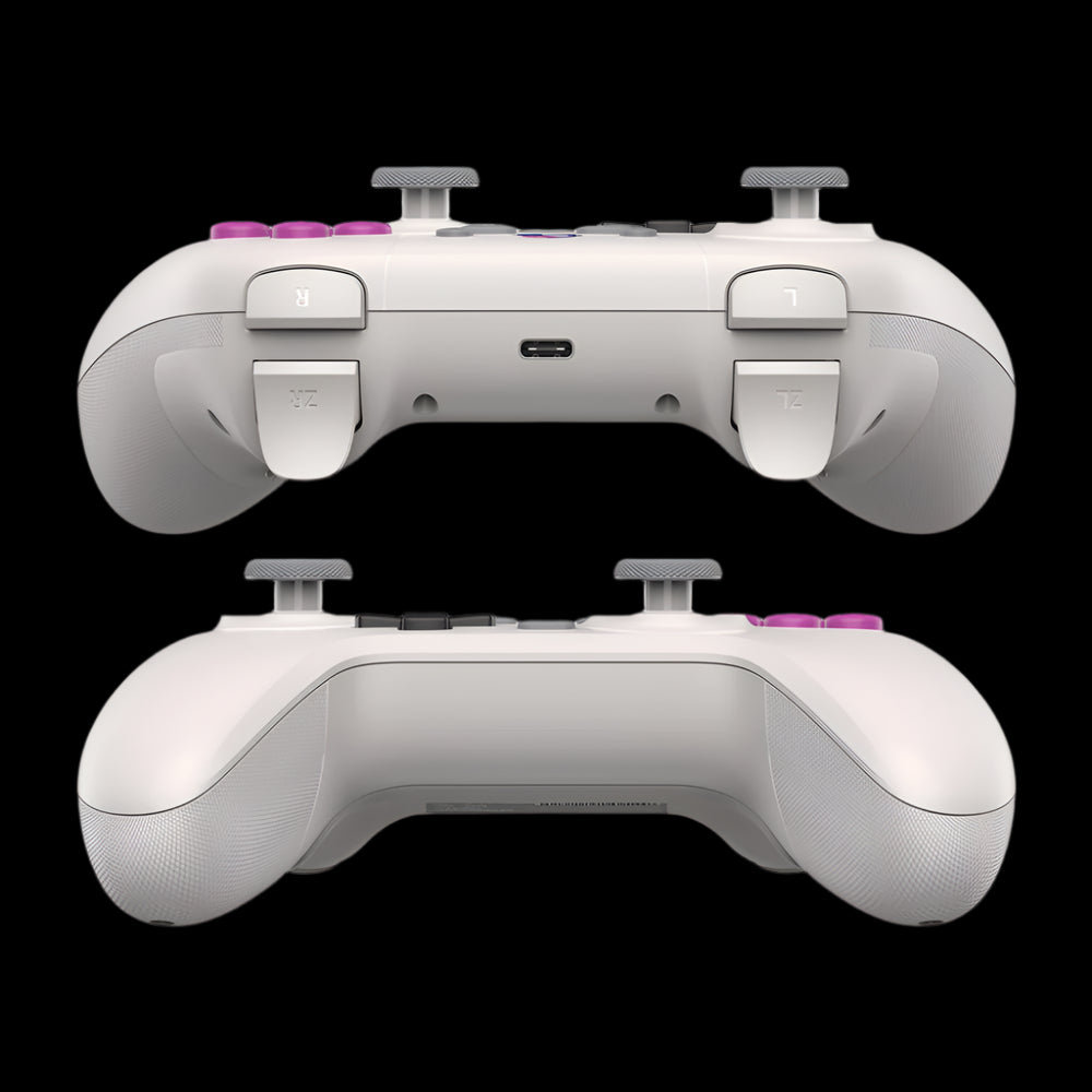 GameSir Nova HD Rumble NS Controller
