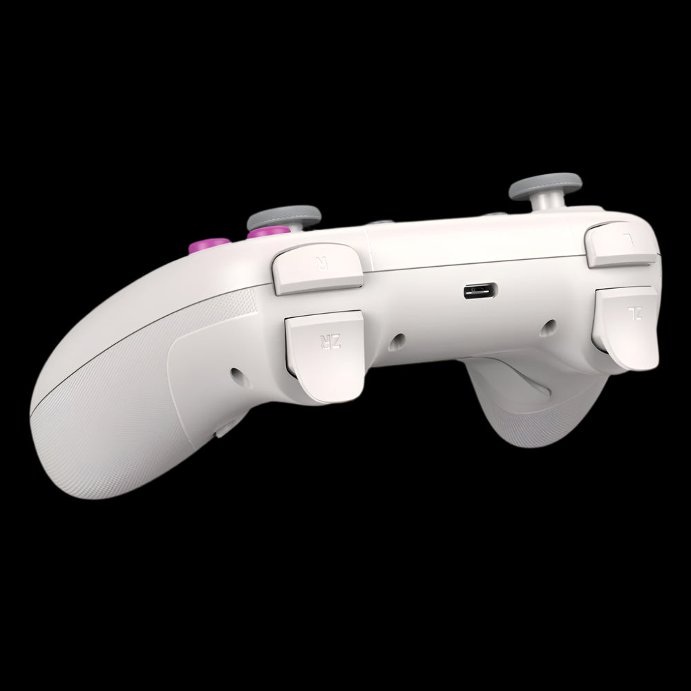 GameSir Nova HD Rumble NS Controller