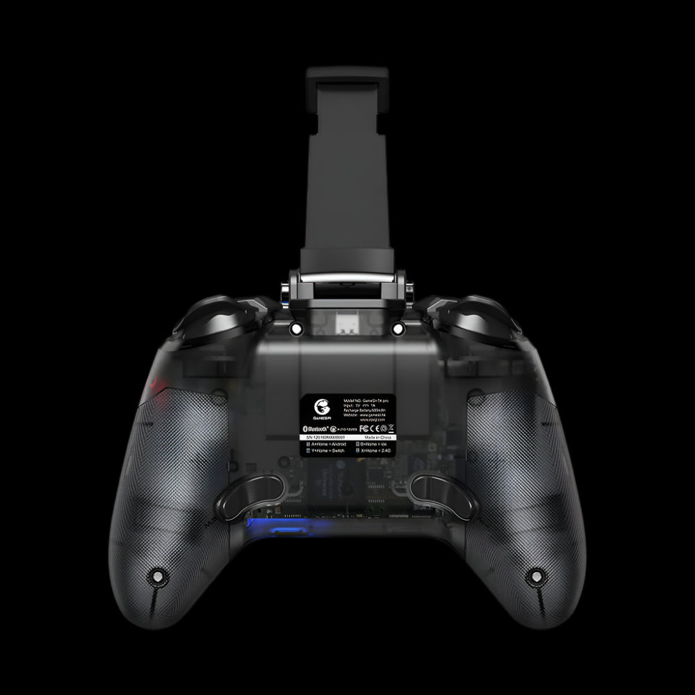 GameSir T4 Pro Multiplatform Controller
