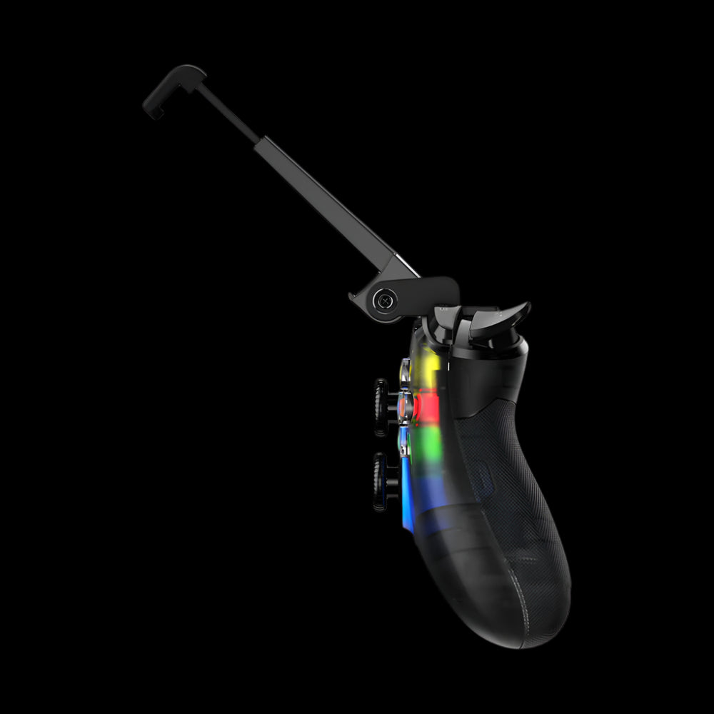 GameSir T4 Pro Multiplatform Controller