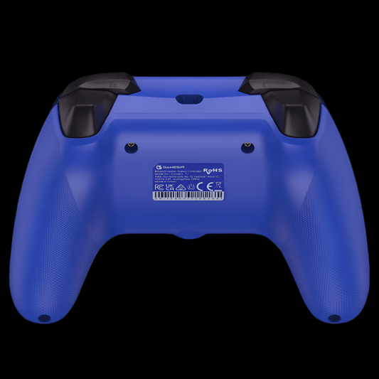 GameSir T7 Xbox Wired Controller - Blue