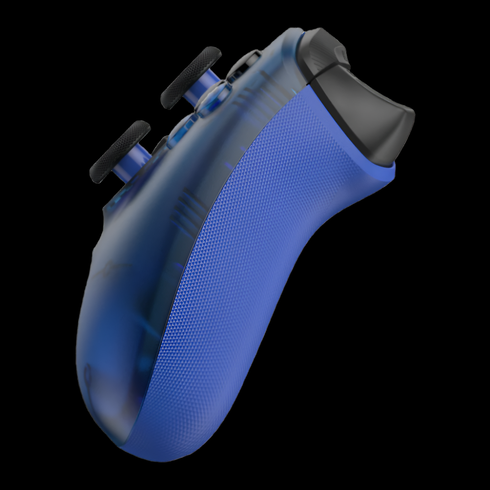 GameSir T7 Xbox Wired Controller - Blue