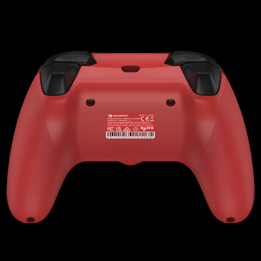 GameSir T7 Xbox Wired Controller - Red