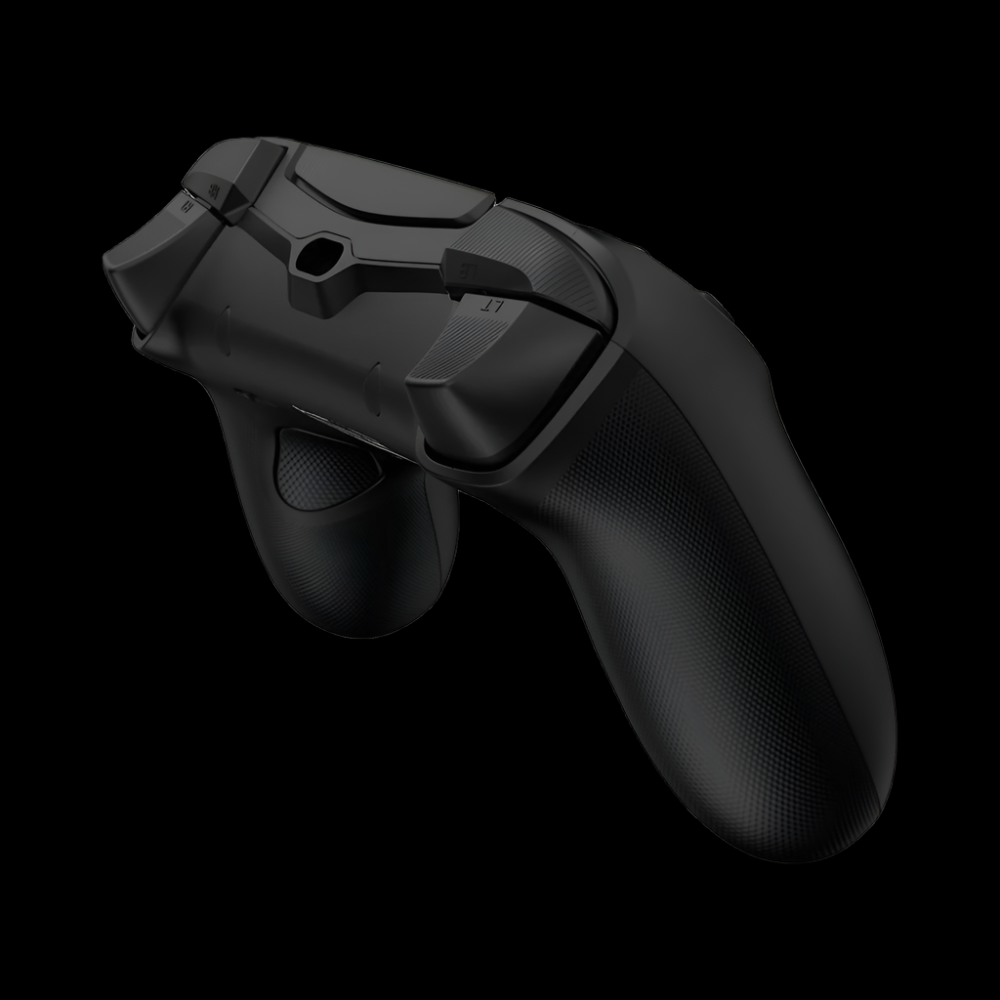 Tarantula Pro Multiplatform with Charging Station