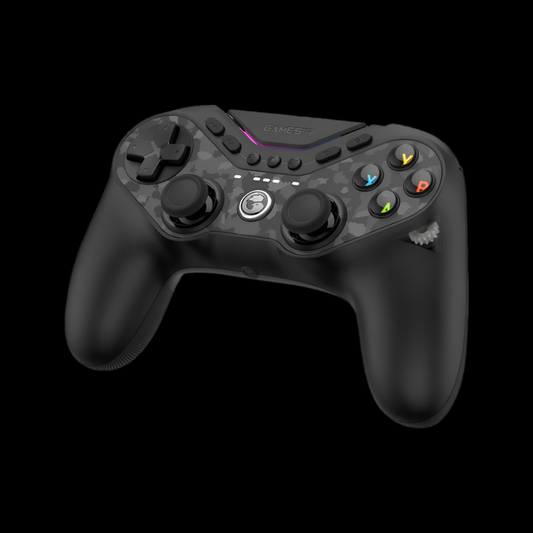 GameSir Tarantula Pro Multiplatform Controller