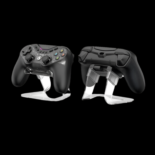 Tarantula Pro Multiplatform with Charging Station