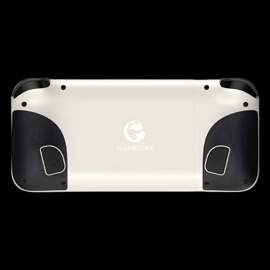 GameSir X2 Pro Xbox Mobile Gaming Controller