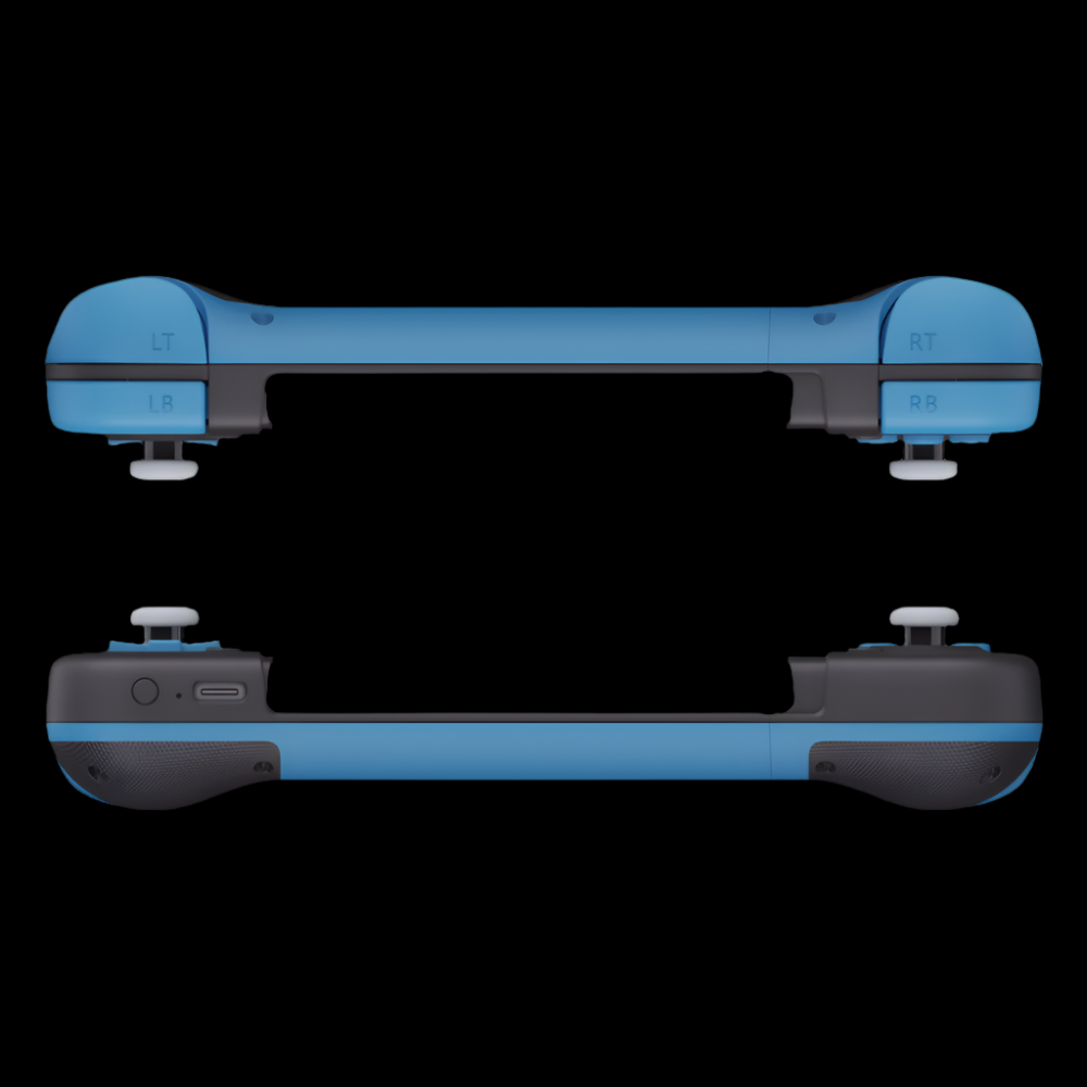 GameSir X2s Bluetooth Mobile Gaming Controller