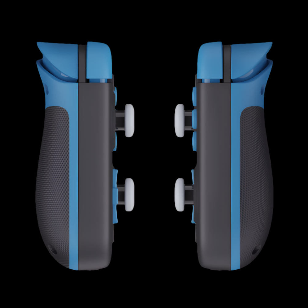 GameSir X2s Bluetooth Mobile Gaming Controller