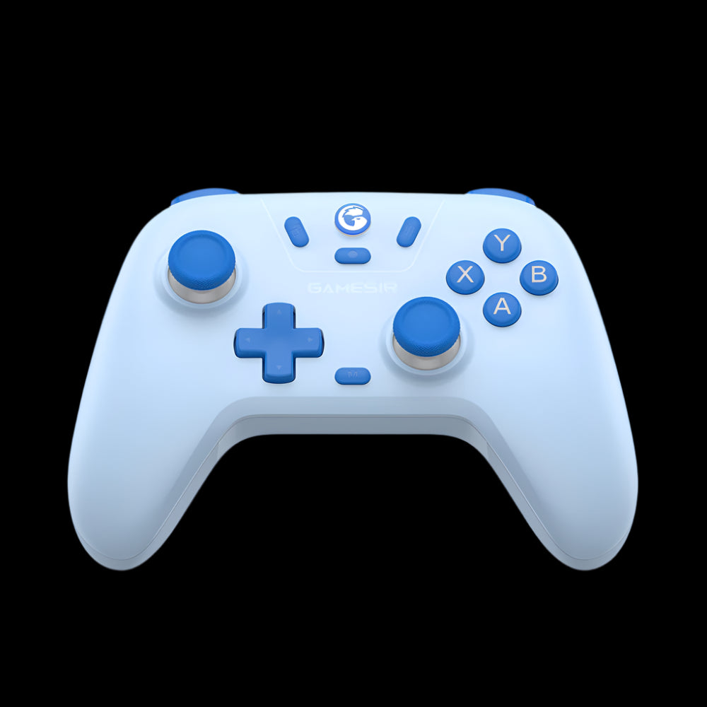 GameSir Nova Lite Multiplatform Controller
