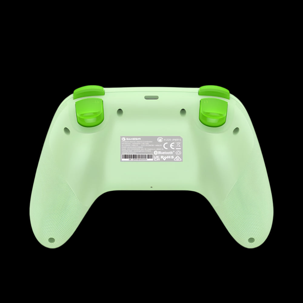 GameSir Nova Lite Multiplatform Controller