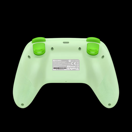 GameSir Nova Lite Multiplatform Controller