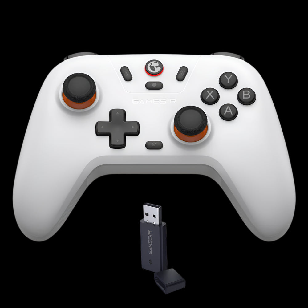GameSir Nova Lite Multiplatform Controller