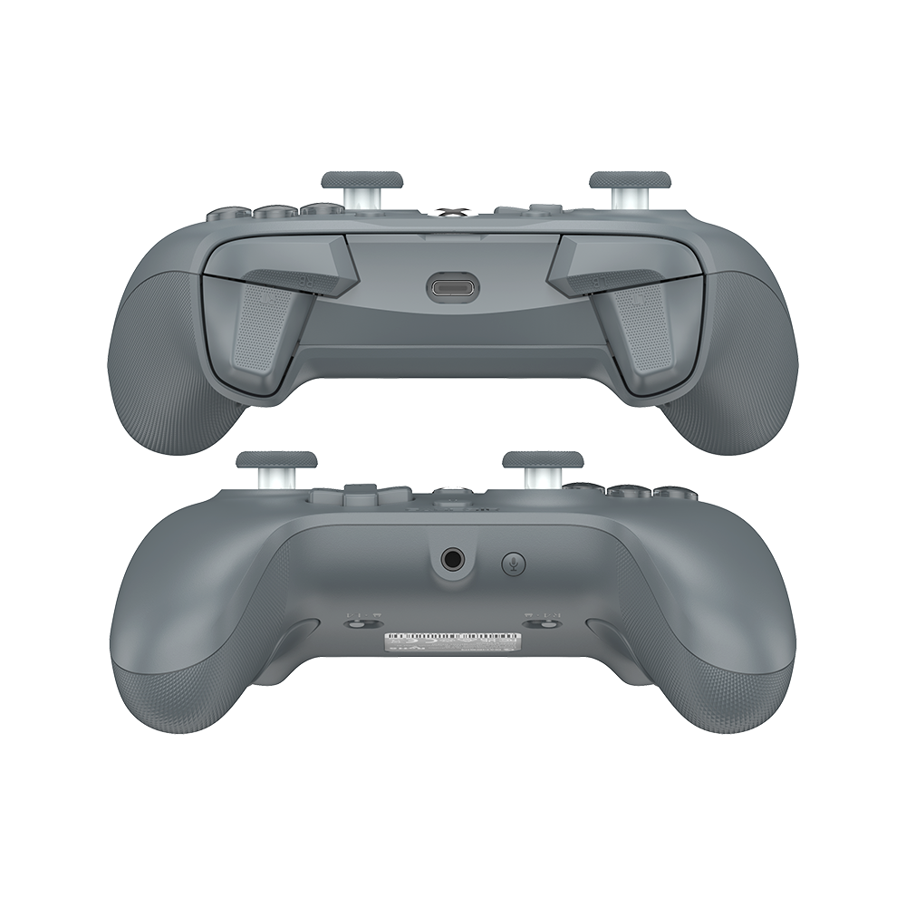 GameSir G7 SE - Sporty Grey