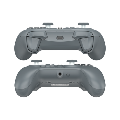 GameSir G7 SE - Sporty Grey