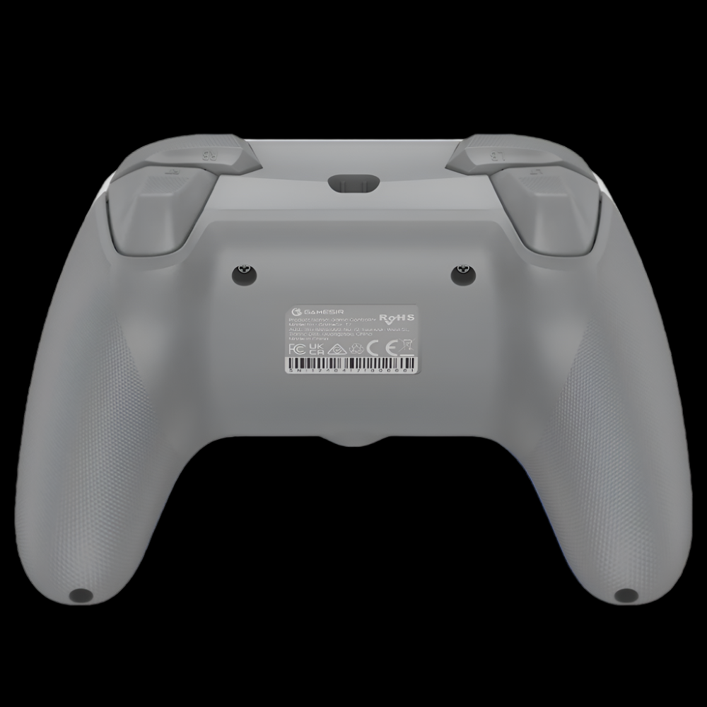 GameSir T7 Xbox Wired Controller - White