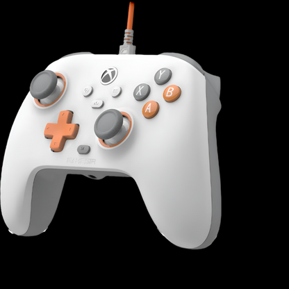 GameSir T7 Xbox Wired Controller - White