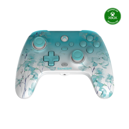 T7 Pro W Floral