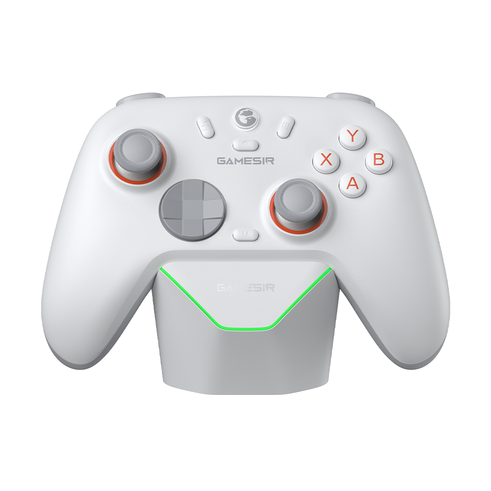 GameSir Nova 2 Lite