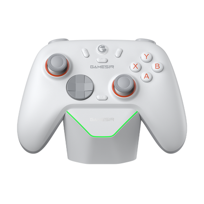 GameSir Nova 2 Lite