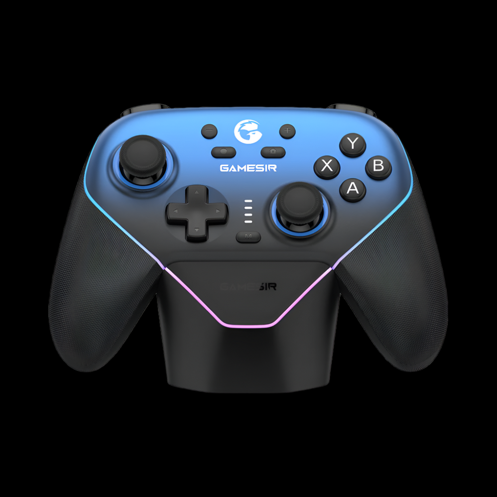 GameSir Super Nova Multiplatform Game Controller – GameSir South Africa