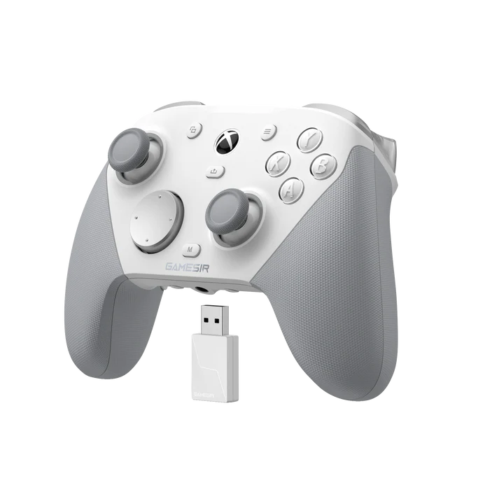 GameSir G7 Pro Tri-Mode Xbox Wired, PC & Mobile Wireless Controller
