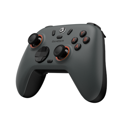 Nova 2 Lite - Midnight Gray