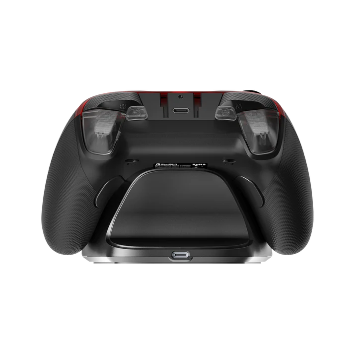 GameSir G7 Pro Tri-Mode Xbox Wired, PC & Mobile Wireless Controller