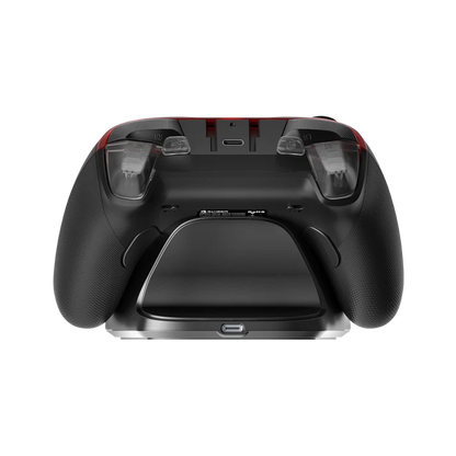GameSir G7 Pro Tri-Mode Xbox Wired, PC & Mobile Wireless Controller