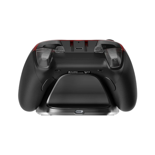 GameSir G7 Pro Tri-Mode Xbox Wired, PC & Mobile Wireless Controller -Red