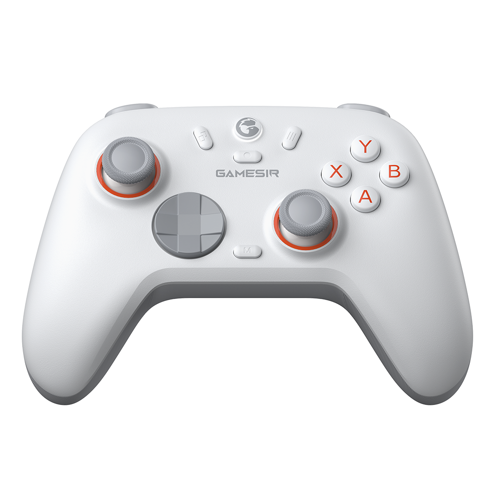 GameSir Nova 2 Lite